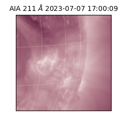 saia - 2023-07-07T17:00:09.626000