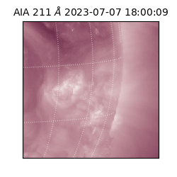 saia - 2023-07-07T18:00:09.626000