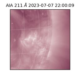 saia - 2023-07-07T22:00:09.631000