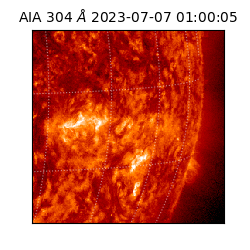 saia - 2023-07-07T01:00:05.138000