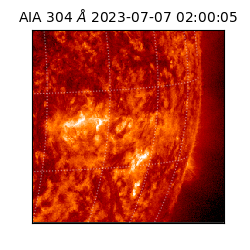 saia - 2023-07-07T02:00:05.130000