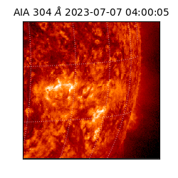 saia - 2023-07-07T04:00:05.130000