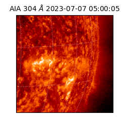 saia - 2023-07-07T05:00:05.130000