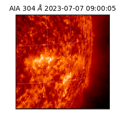 saia - 2023-07-07T09:00:05.133000