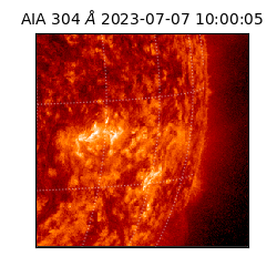 saia - 2023-07-07T10:00:05.134000