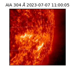 saia - 2023-07-07T11:00:05.133000