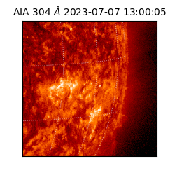 saia - 2023-07-07T13:00:05.132000