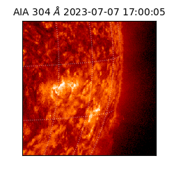 saia - 2023-07-07T17:00:05.133000