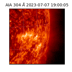 saia - 2023-07-07T19:00:05.130000