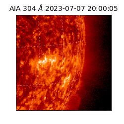 saia - 2023-07-07T20:00:05.130000