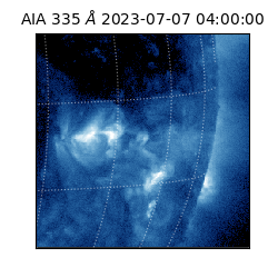 saia - 2023-07-07T04:00:00.638000