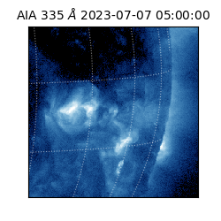 saia - 2023-07-07T05:00:00.638000