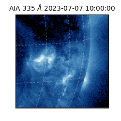 saia - 2023-07-07T10:00:00.633000