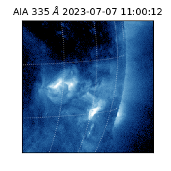 saia - 2023-07-07T11:00:12.623000