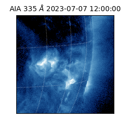 saia - 2023-07-07T12:00:00.615000