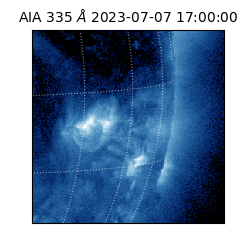 saia - 2023-07-07T17:00:00.626000