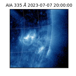 saia - 2023-07-07T20:00:00.623000