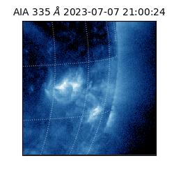 saia - 2023-07-07T21:00:24.622000