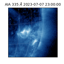 saia - 2023-07-07T23:00:00.633000