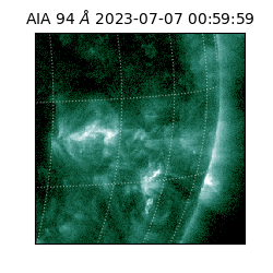 saia - 2023-07-07T00:59:59.123000