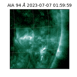 saia - 2023-07-07T01:59:59.124000