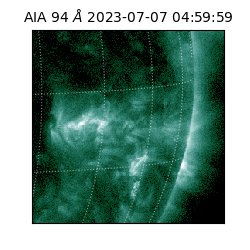 saia - 2023-07-07T04:59:59.123000