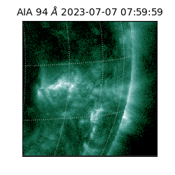 saia - 2023-07-07T07:59:59.115000