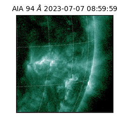 saia - 2023-07-07T08:59:59.122000