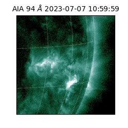 saia - 2023-07-07T10:59:59.122000