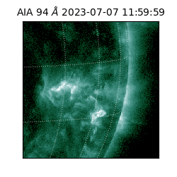 saia - 2023-07-07T11:59:59.133000