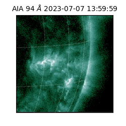 saia - 2023-07-07T13:59:59.122000