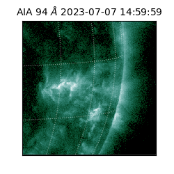 saia - 2023-07-07T14:59:59.122000