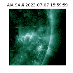 saia - 2023-07-07T15:59:59.149000