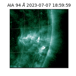 saia - 2023-07-07T18:59:59.122000