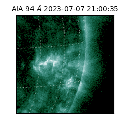 saia - 2023-07-07T21:00:35.122000