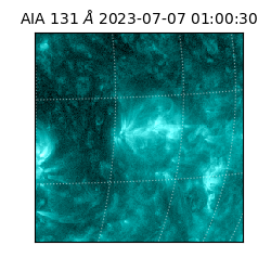 saia - 2023-07-07T01:00:30.622000