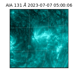 saia - 2023-07-07T05:00:06.622000