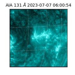 saia - 2023-07-07T06:00:54.629000