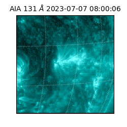 saia - 2023-07-07T08:00:06.623000