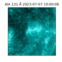 saia - 2023-07-07T10:00:06.622000