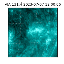 saia - 2023-07-07T12:00:06.623000