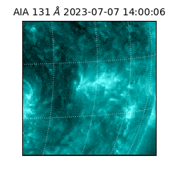 saia - 2023-07-07T14:00:06.622000