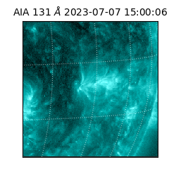 saia - 2023-07-07T15:00:06.622000