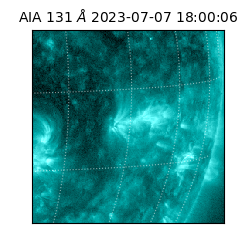 saia - 2023-07-07T18:00:06.622000