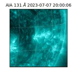 saia - 2023-07-07T20:00:06.622000