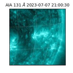 saia - 2023-07-07T21:00:30.624000