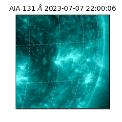 saia - 2023-07-07T22:00:06.622000