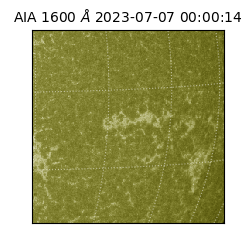 saia - 2023-07-07T00:00:14.126000