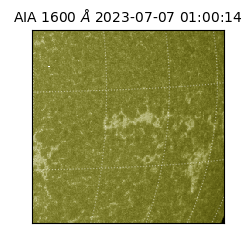 saia - 2023-07-07T01:00:14.129000