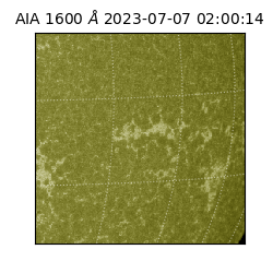 saia - 2023-07-07T02:00:14.126000